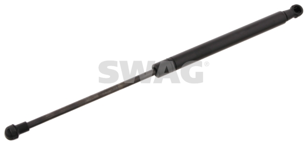 Amortizor portbagaj 40 92 7625 SWAG